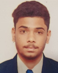 Dr. Aniruddhsinh Rathod - Aarutva